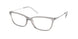 Ralph 7124 Eyeglasses