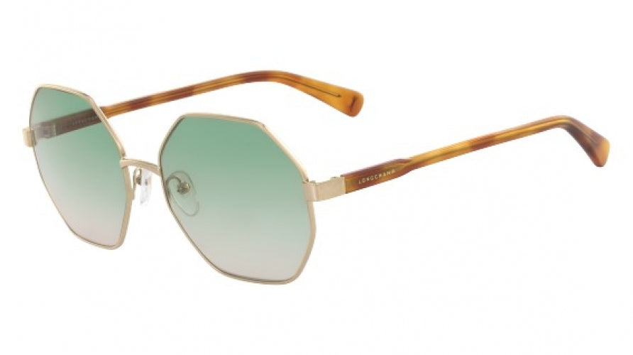 Longchamp LO106S Sunglasses