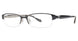 MaxStudio.com MS104M Eyeglasses