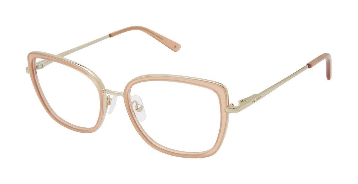 Jill Stuart 406 Eyeglasses