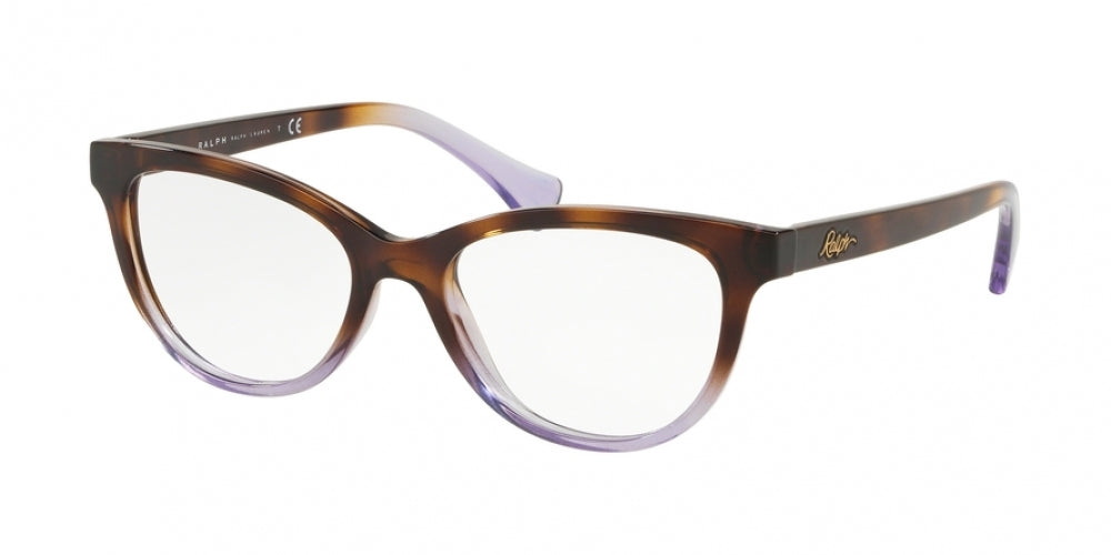 Ralph 7102 Eyeglasses