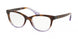 Ralph 7102 Eyeglasses