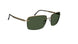 Silhouette Croisette Club 8725 Sunglasses