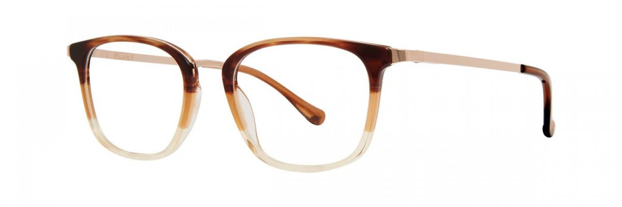 Kensie Zealous Eyeglasses