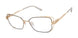 Victor Glemaud VGO002 Eyeglasses