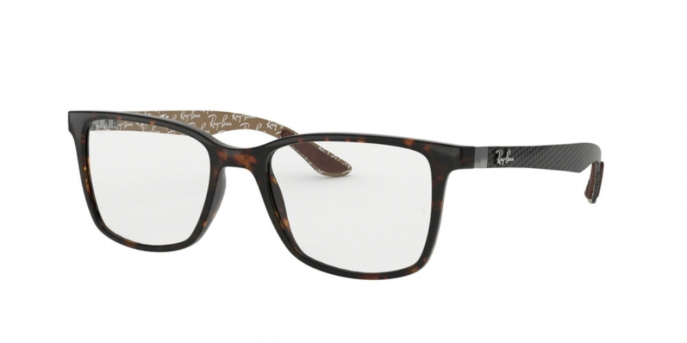 Ray-Ban 8905 Eyeglasses