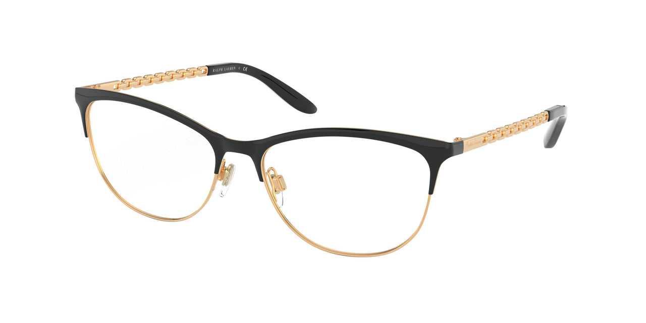 Ralph Lauren 5106 Eyeglasses