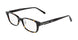 Salvatore Ferragamo SF2890A Eyeglasses