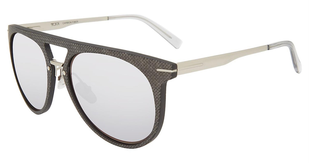 Tumi STU011 Sunglasses