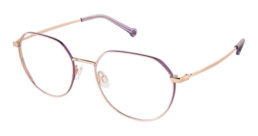 Otp OTP-164 Eyeglasses