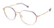 Otp OTP-164 Eyeglasses