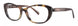 Vera Wang GILIA Eyeglasses