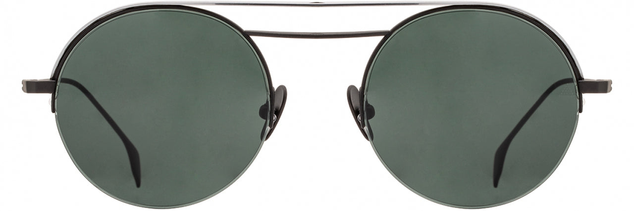 STATE Optical Co. CORNELL Sunglasses