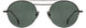 STATE Optical Co. CORNELL Sunglasses