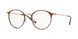 Ray-Ban 6378 Eyeglasses