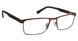 Superflex SF-534 Eyeglasses