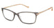 Tura R586 Eyeglasses