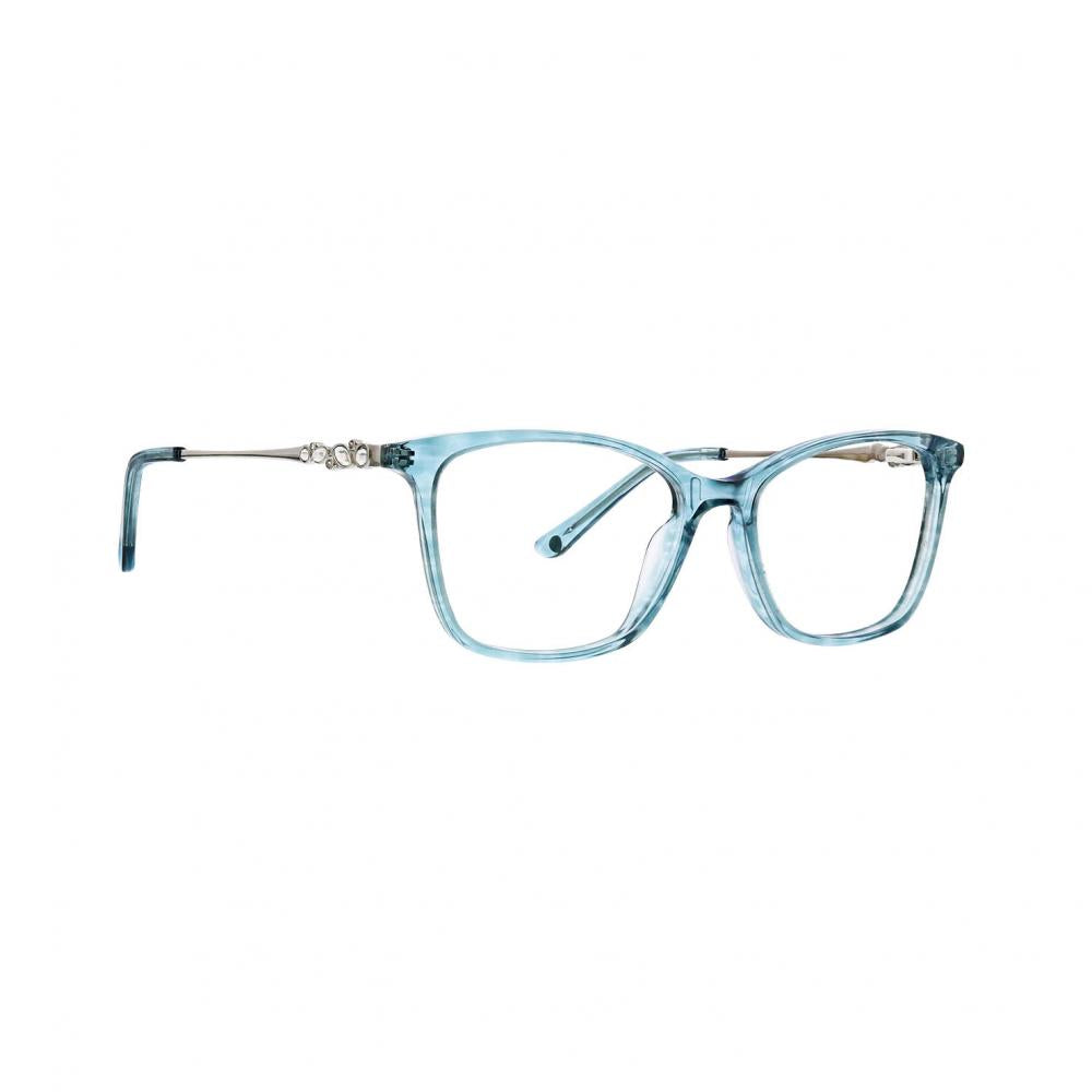 Jenny Lynn JLGRACEFUL Eyeglasses