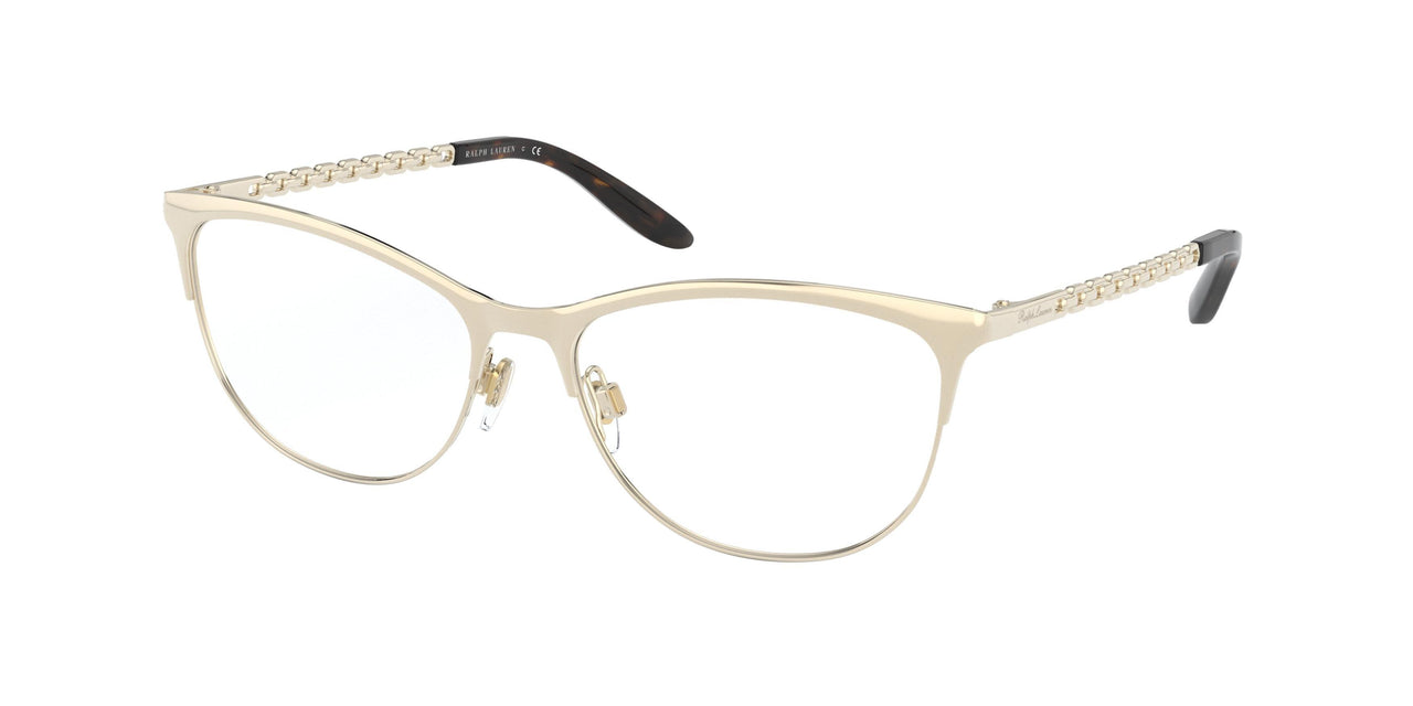 Ralph Lauren 5106 Eyeglasses