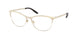 Ralph Lauren 5106 Eyeglasses