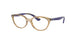 Ray-Ban Kids 0RY1612 Eyeglasses