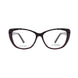 ST MORITZ NATALIA Eyeglasses