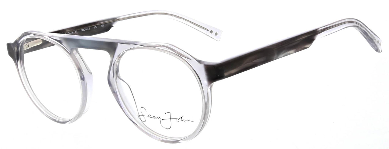 Sean John SJO5114 Eyeglasses