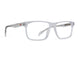 Rip Curl RC2030 Eyeglasses