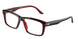 Starck Eyes 3087 Eyeglasses