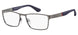 Tommy Hilfiger Th1543 Eyeglasses