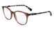 Longchamp LO2608 Eyeglasses