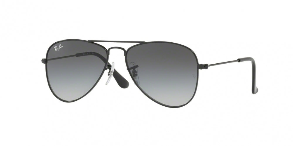 Ray-Ban Junior Aviator 0RJ9506S Sunglasses