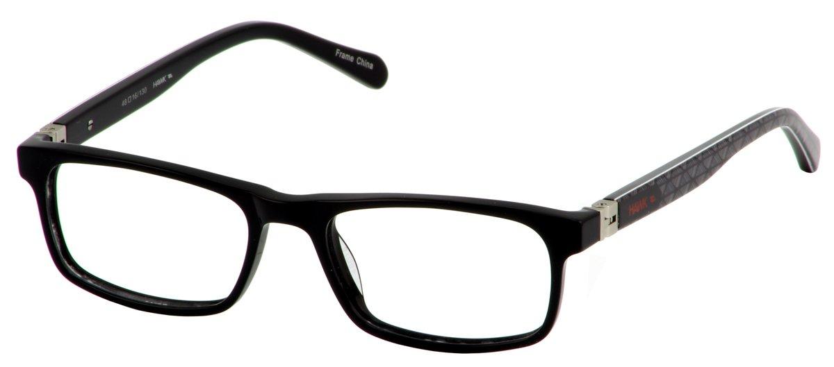 Tony Hawk 31 Eyeglasses