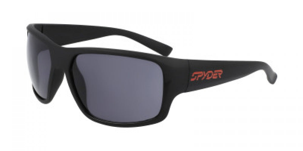 Spyder SP6030 Sunglasses