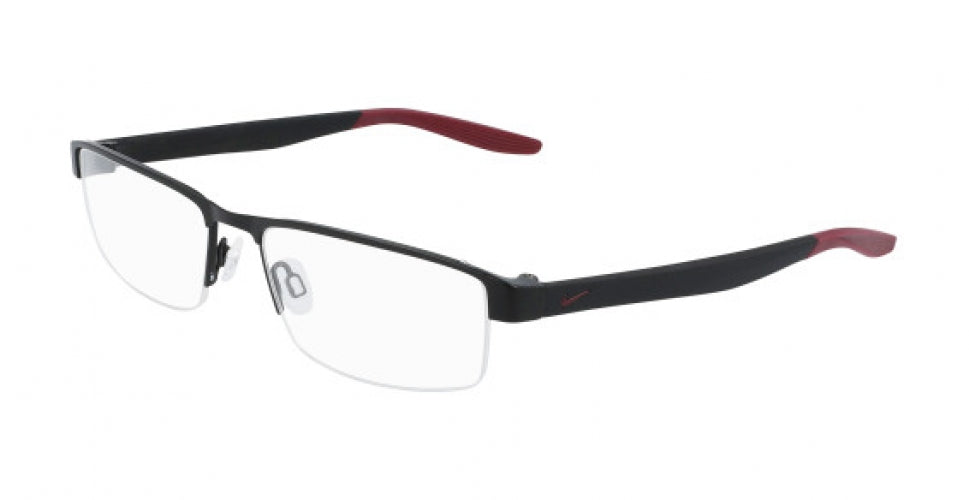 Nike 8137 Eyeglasses