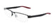 Nike 8137 Eyeglasses