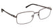 Superflex SF-1093T Eyeglasses