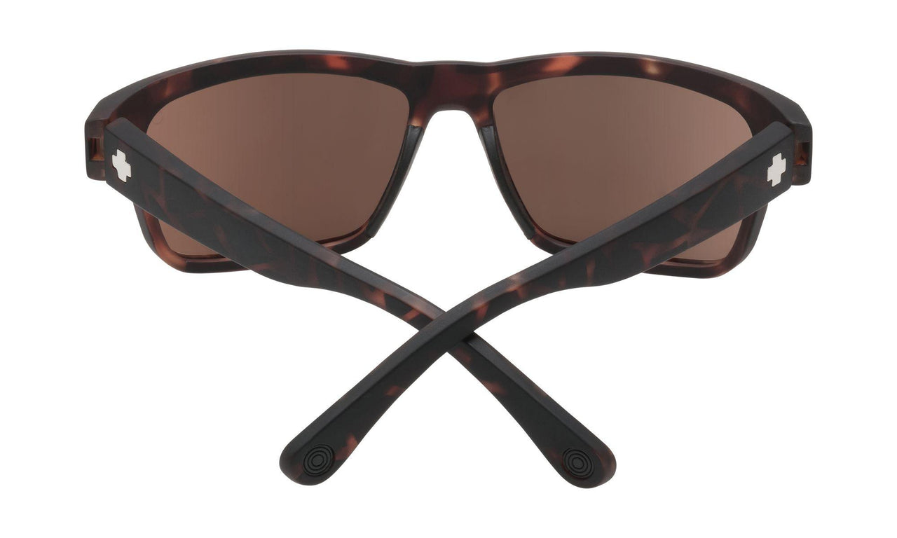 995865 - Matte Camo Tort - Happy Bronze