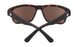 995865 - Matte Camo Tort - Happy Bronze