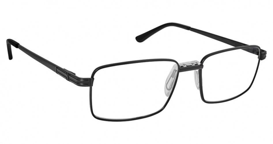 Superflex SF536 Eyeglasses