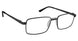 Superflex SF536 Eyeglasses