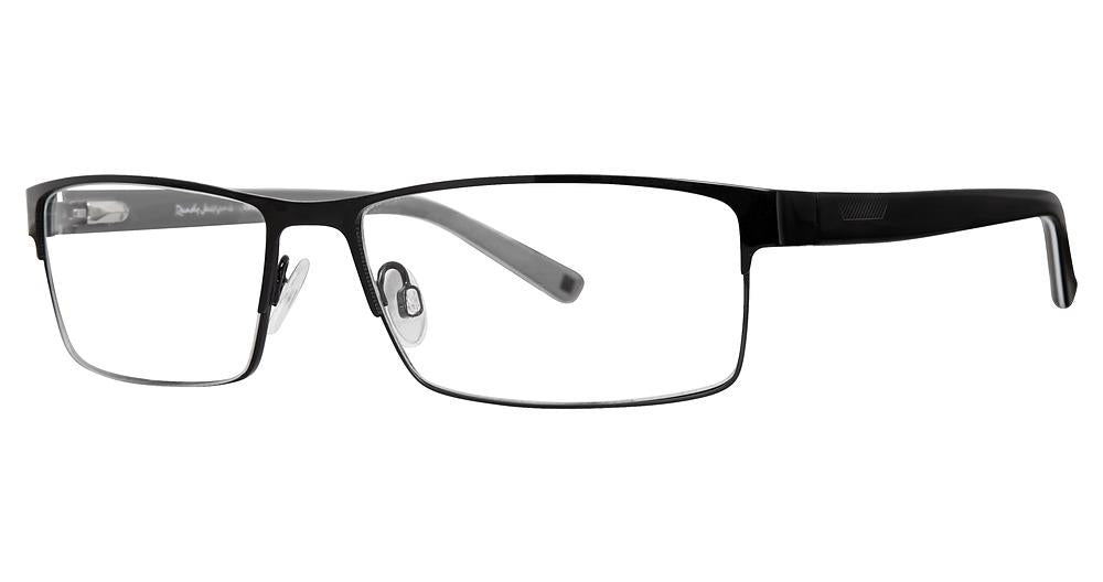 Randy Jackson RJ1929 Eyeglasses