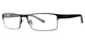 Randy Jackson RJ1929 Eyeglasses