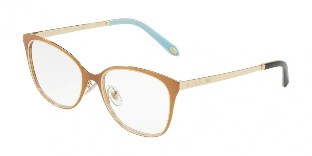 Tiffany 1130 Eyeglasses