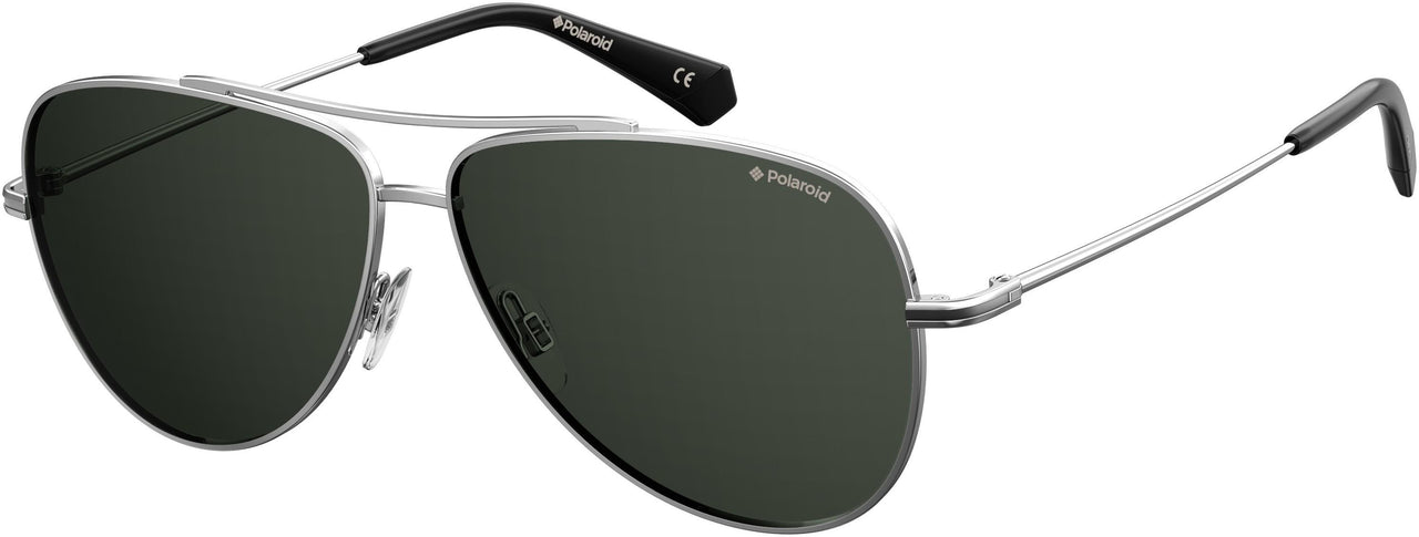 Polaroid Core Polaroid6106 Sunglasses