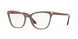 Vogue 5206 Eyeglasses