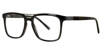 Randy Jackson RJ3046 Eyeglasses