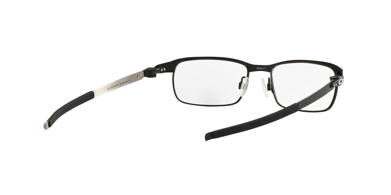 318401 - Black - Clear