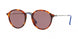 Ray-Ban Round/classic 2447 Sunglasses