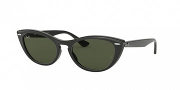 Ray-Ban Nina 4314N Sunglasses